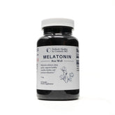 Melatonin 10mg PH.